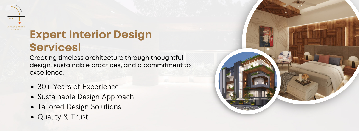 Oikos Architects