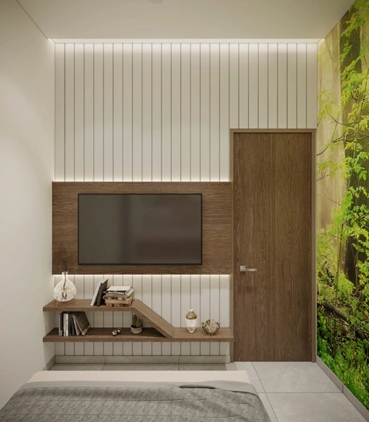 Office Interiors Naraina Vihar New Delhi