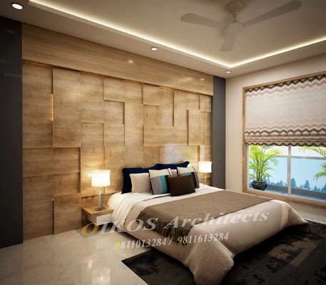 Create a Home That Fits Your Lifestyle, Not Just the Latest Trend