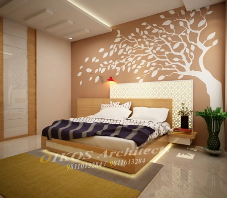 Luxury House Designers-When and Why Should You Visit a Luxury House Designer?