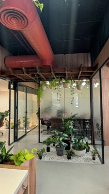 Why Creative Design Makes Everyday Living Better
