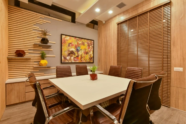 Why Great Interiors Begin with Smart Planning